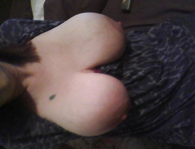 Meine Heiße Schlampen 2 #36919313