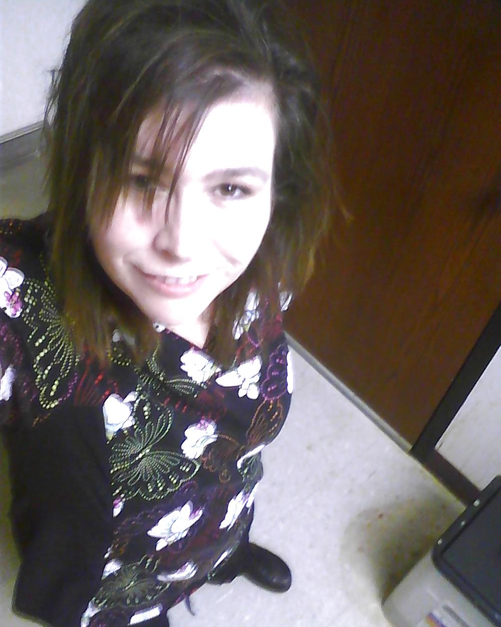 Meine Heiße Schlampen 2 #36919319