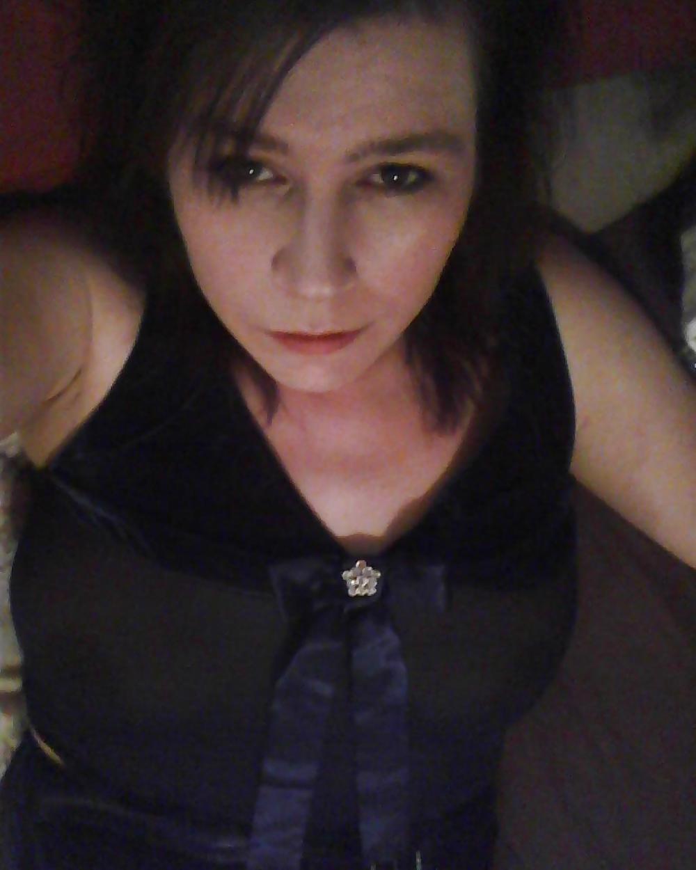 Meine Heiße Schlampen 2 #36919322