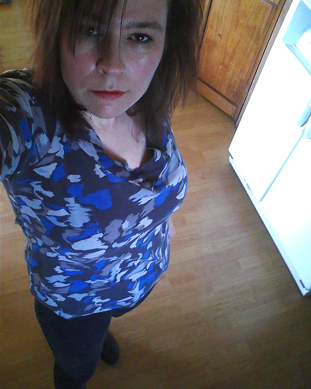 Meine Heiße Schlampen 2 #36919328