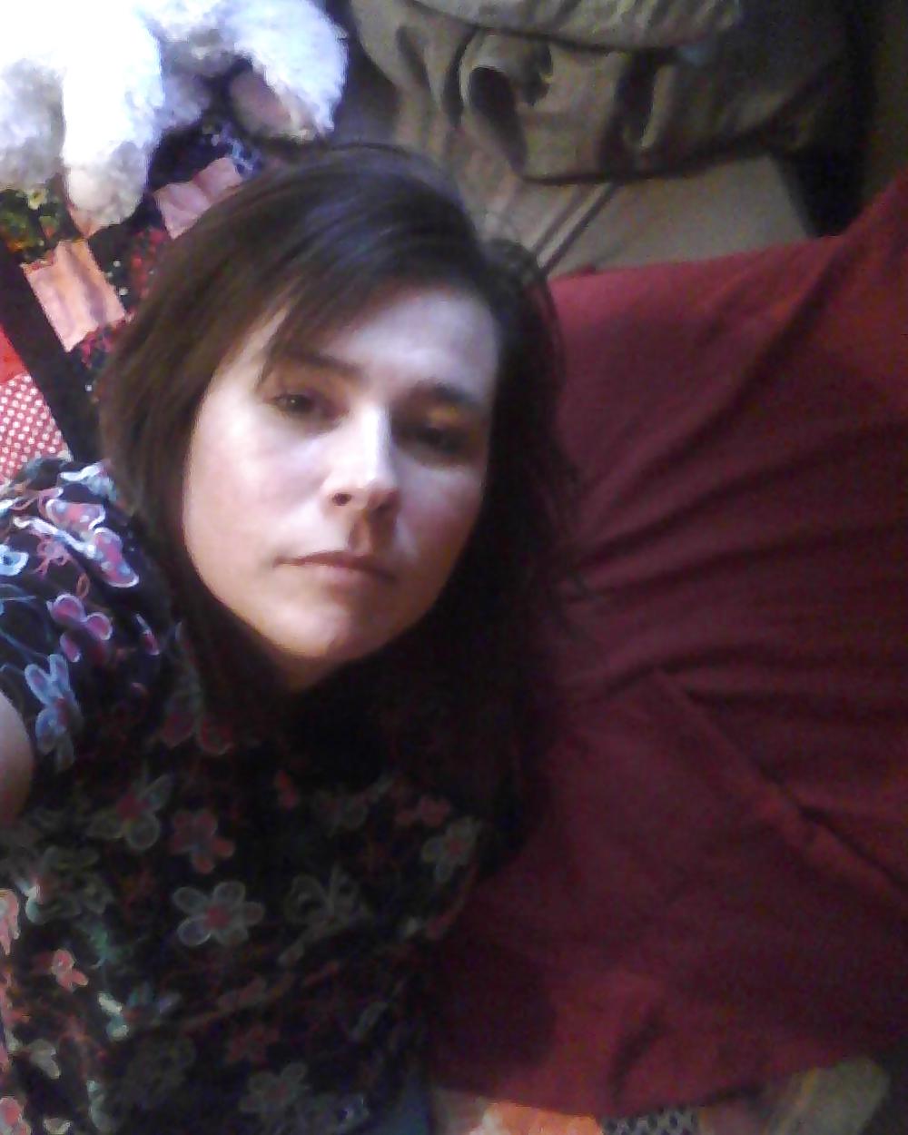 Meine Heiße Schlampen 2 #36919336