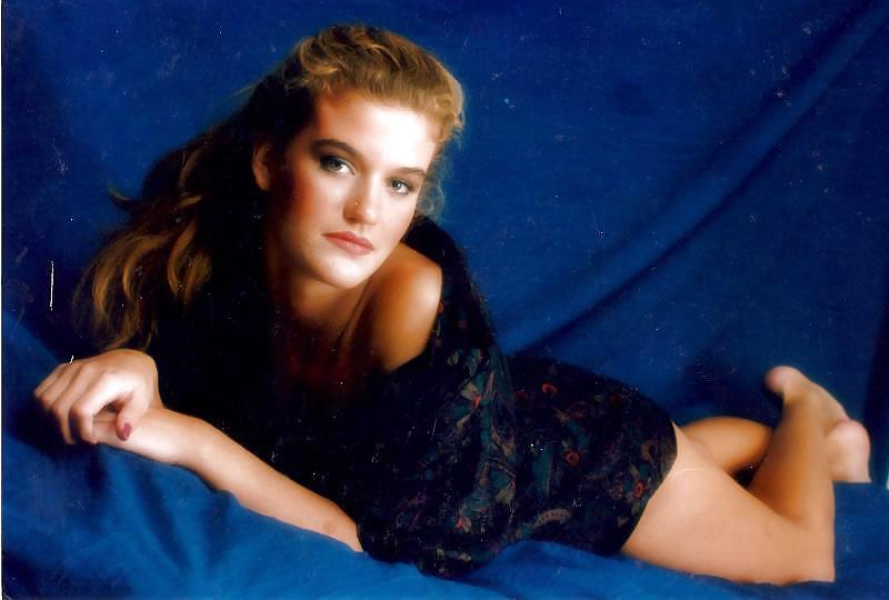 Meine Heiße Schlampen 2 #36919338