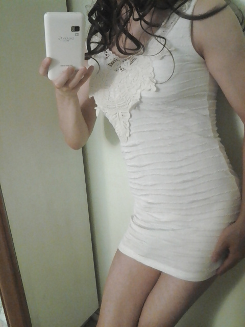 Cd me in tight dress 2
 #29118341