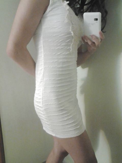 Cd me in tight dress 2
 #29118346