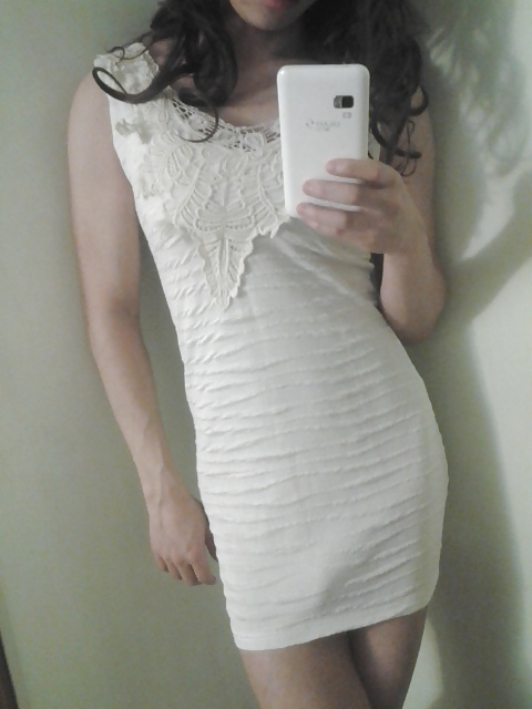 Cd me in tight dress 2
 #29118349