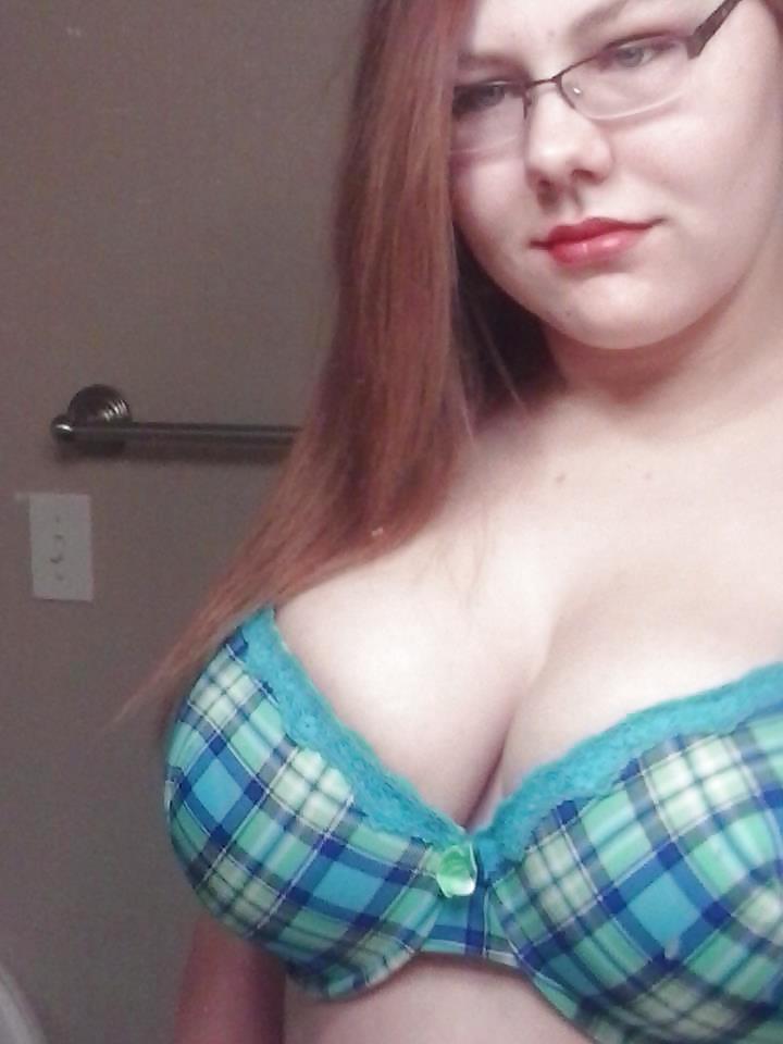 Selfshot hotties no 73 #38033623