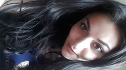 Verblyuj'ya lapka #33906392