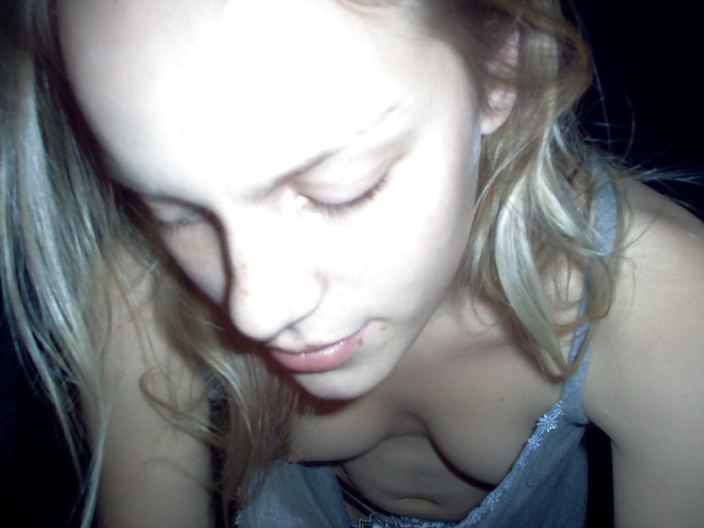 Foud on the Web : Amat25 #33617518