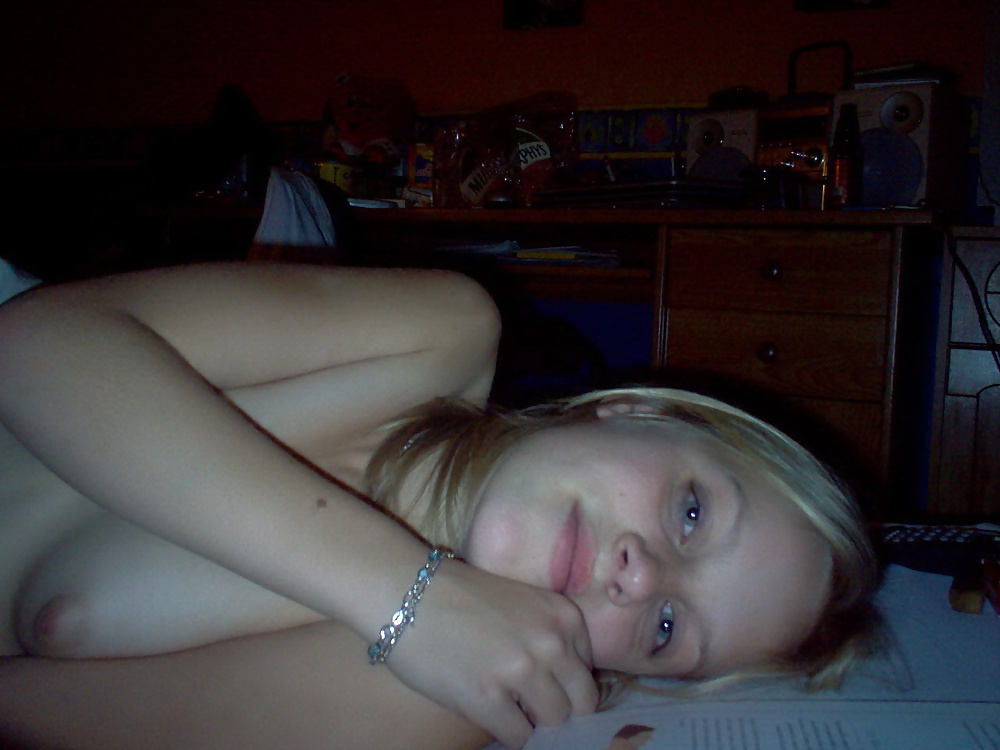 Foud on the Web : Amat25 #33617547