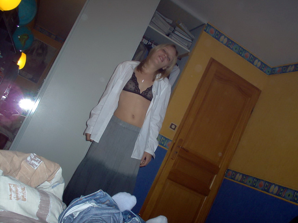 Foud on the Web : Amat25 #33617559