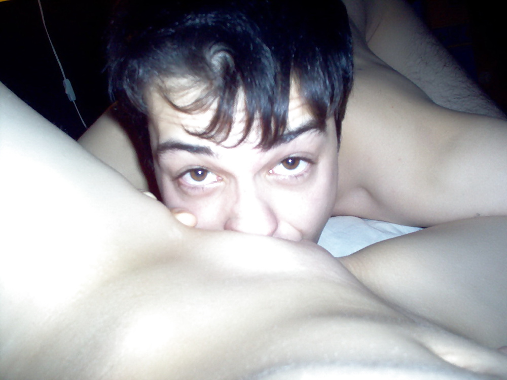 Foud on the Web : Amat25 #33617583