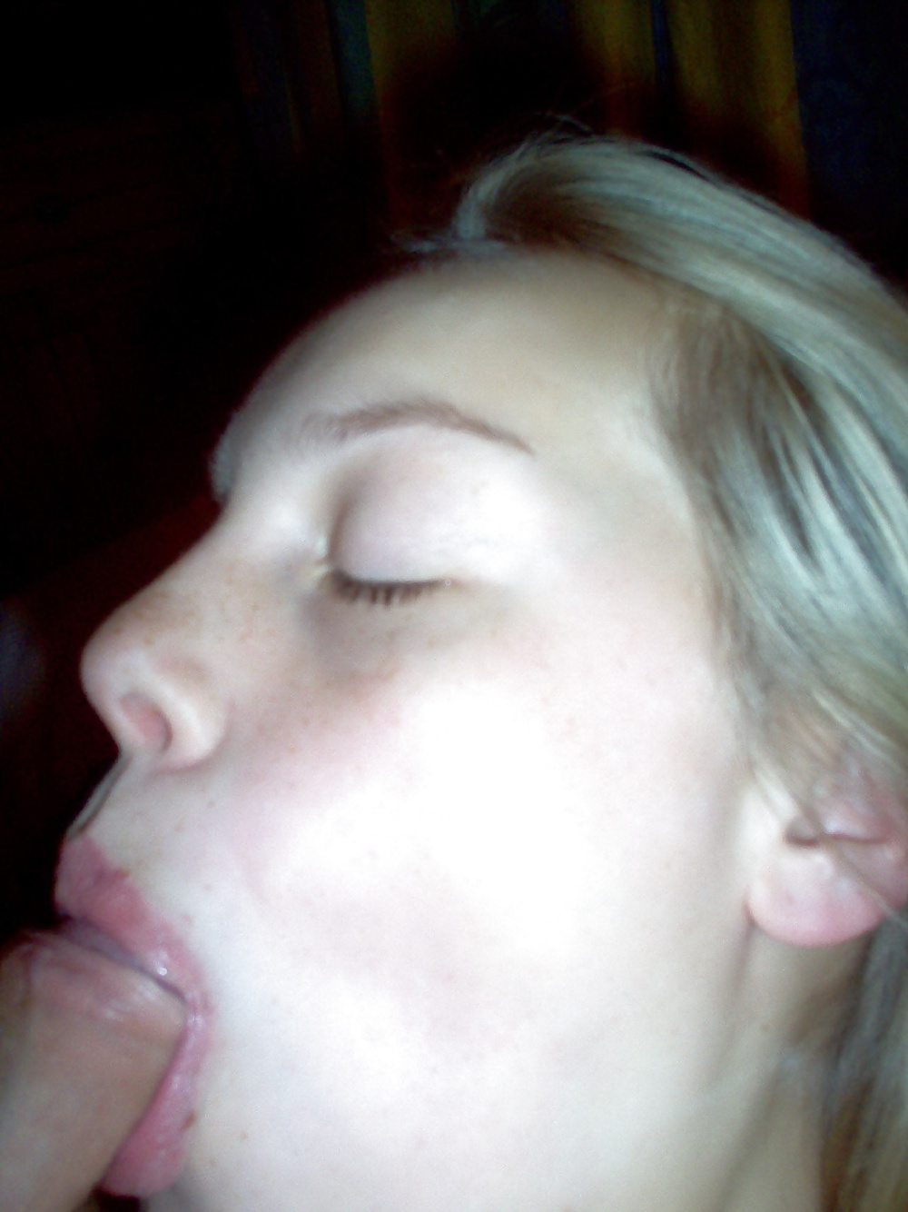 Foud on the Web : Amat25 #33617586