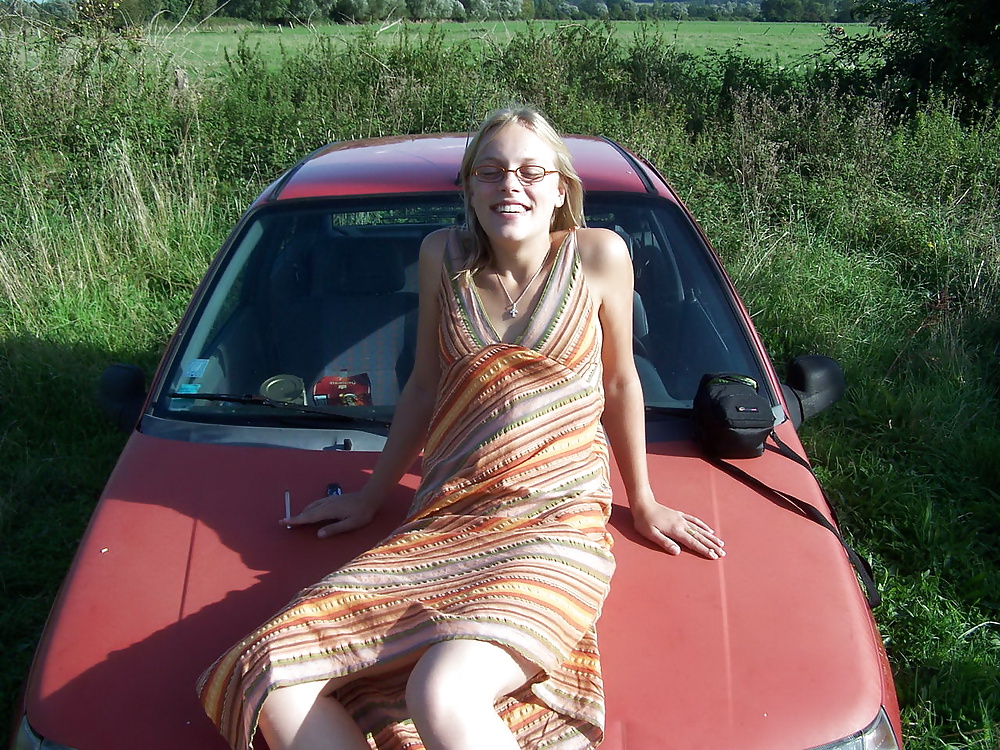 Foud on the Web : Amat25 #33617604