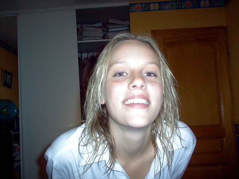 Foud on the Web : Amat25 #33617624