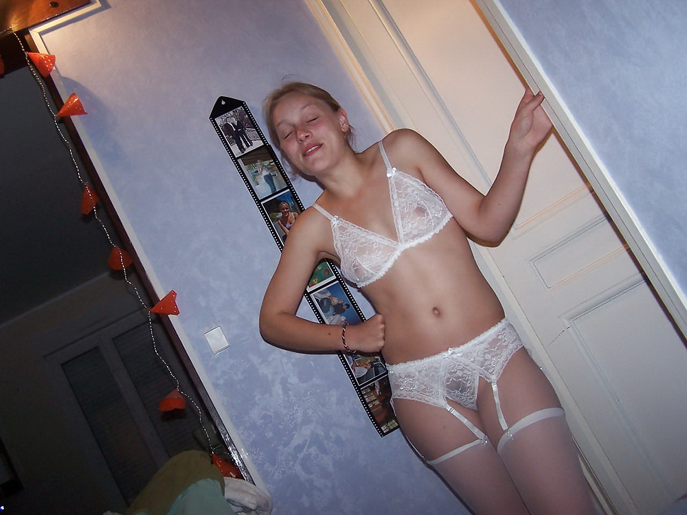 Foud on the Web : Amat25 #33617645