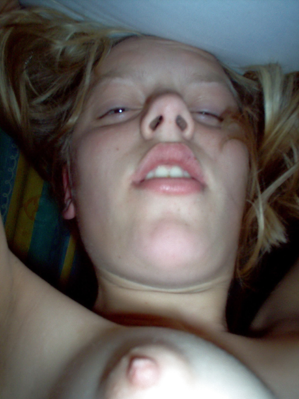 Foud on the Web : Amat25 #33617649