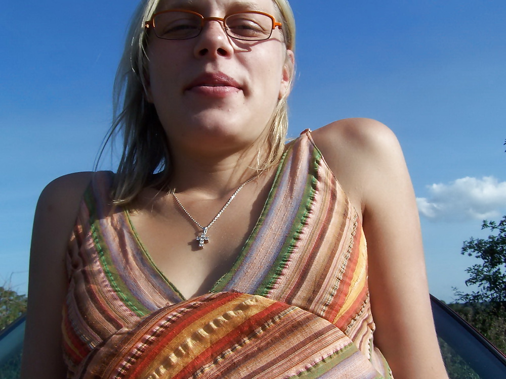 Foud on the Web : Amat25 #33617653