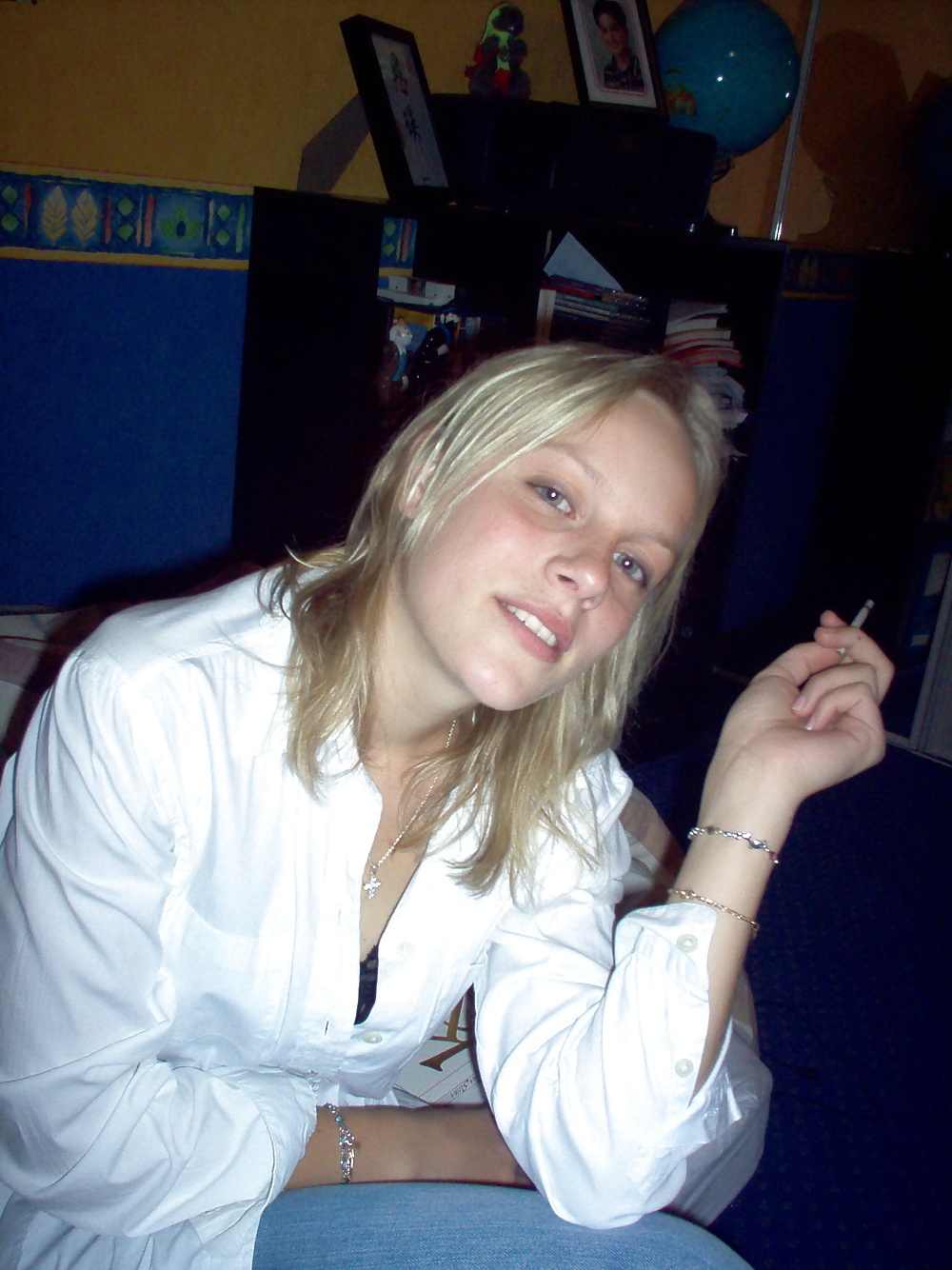 Foud on the Web : Amat25 #33617694