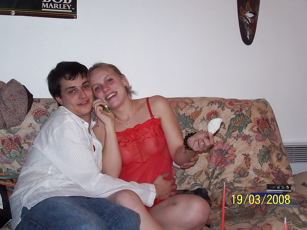 Foud on the Web : Amat25 #33617708