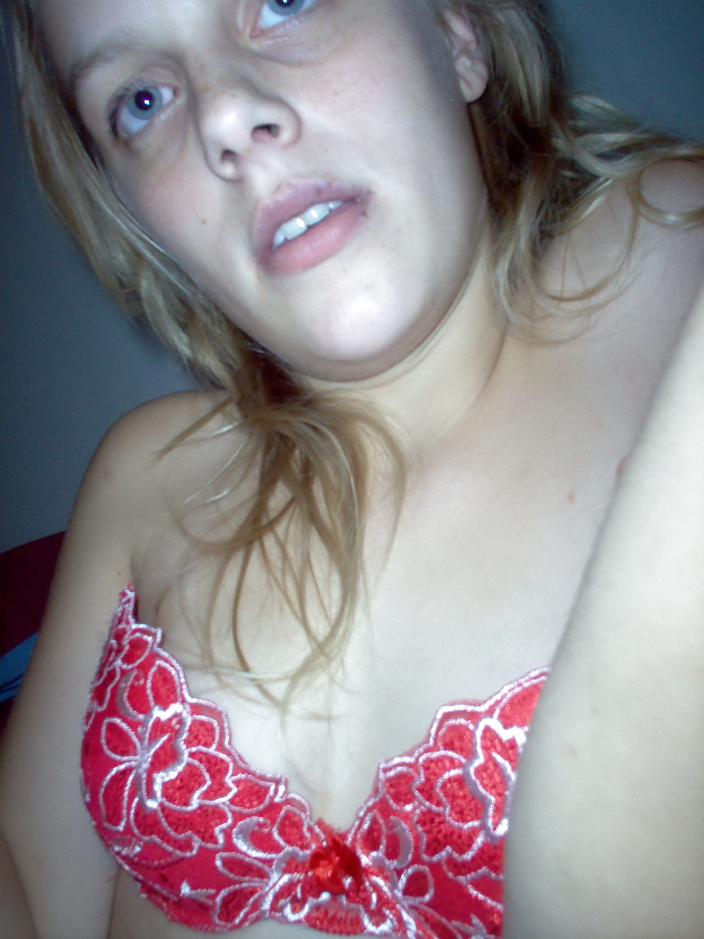 Foud on the Web : Amat25 #33617719