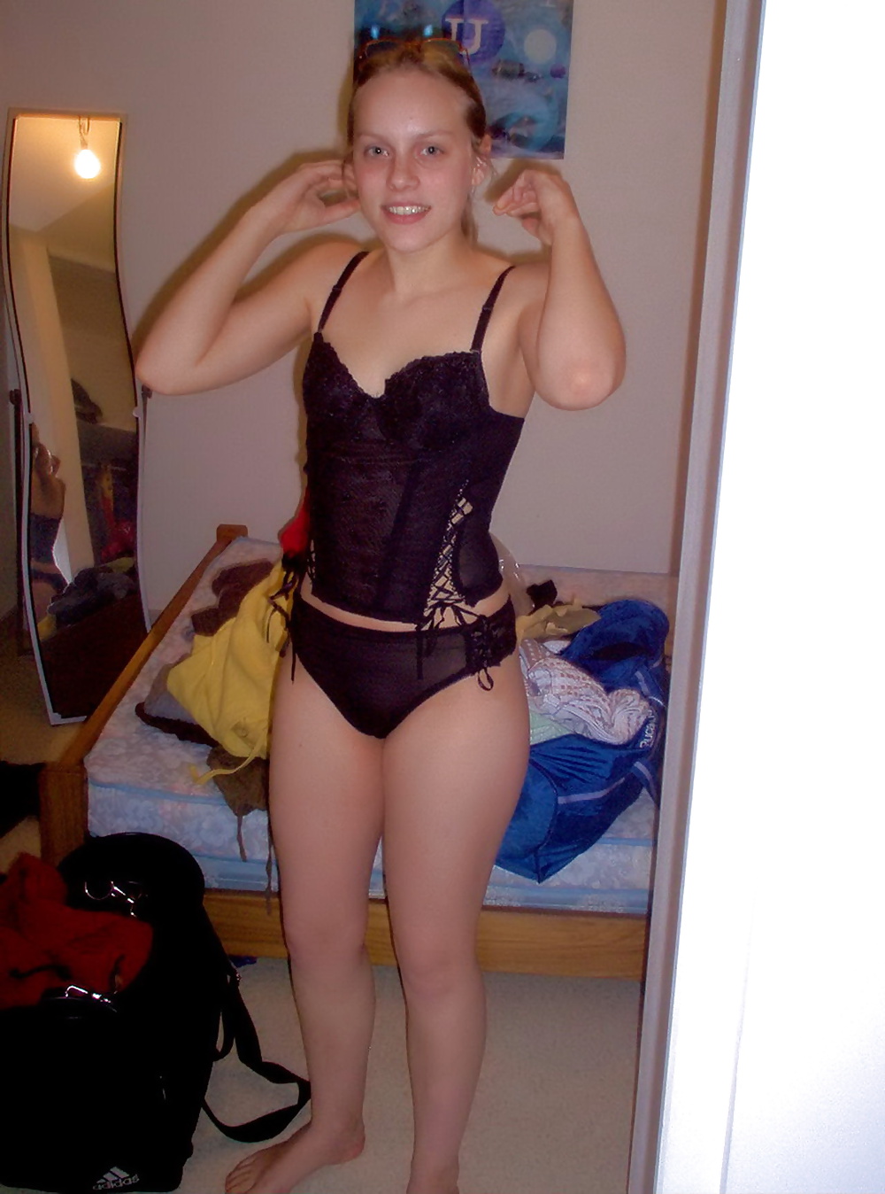 Foud on the Web : Amat25 #33617731