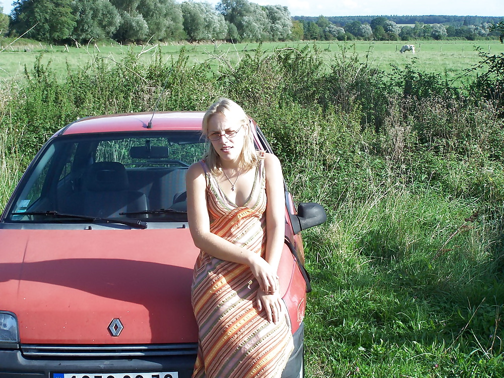 Foud on the Web : Amat25 #33617735