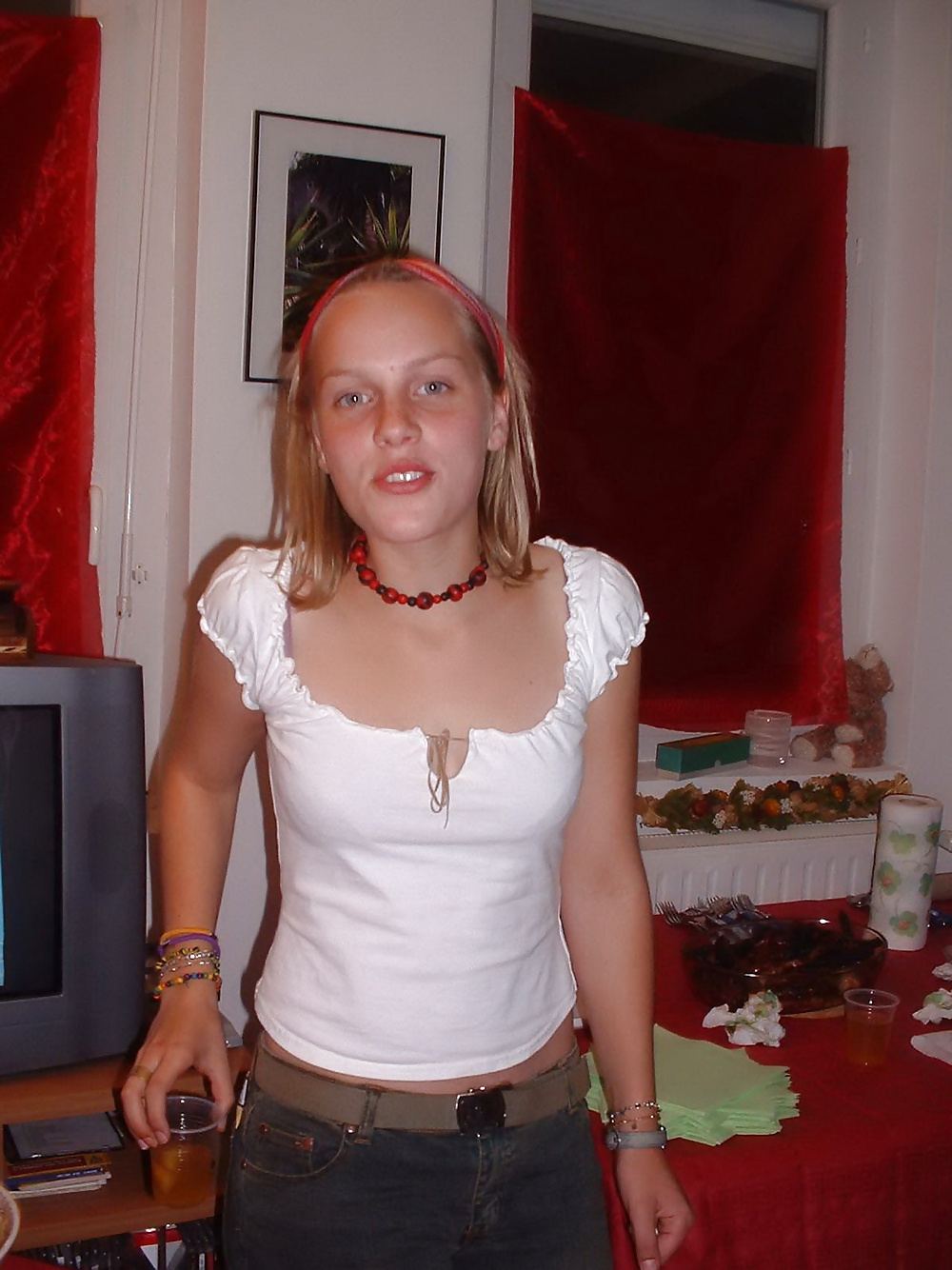 Foud on the Web : Amat25 #33617753