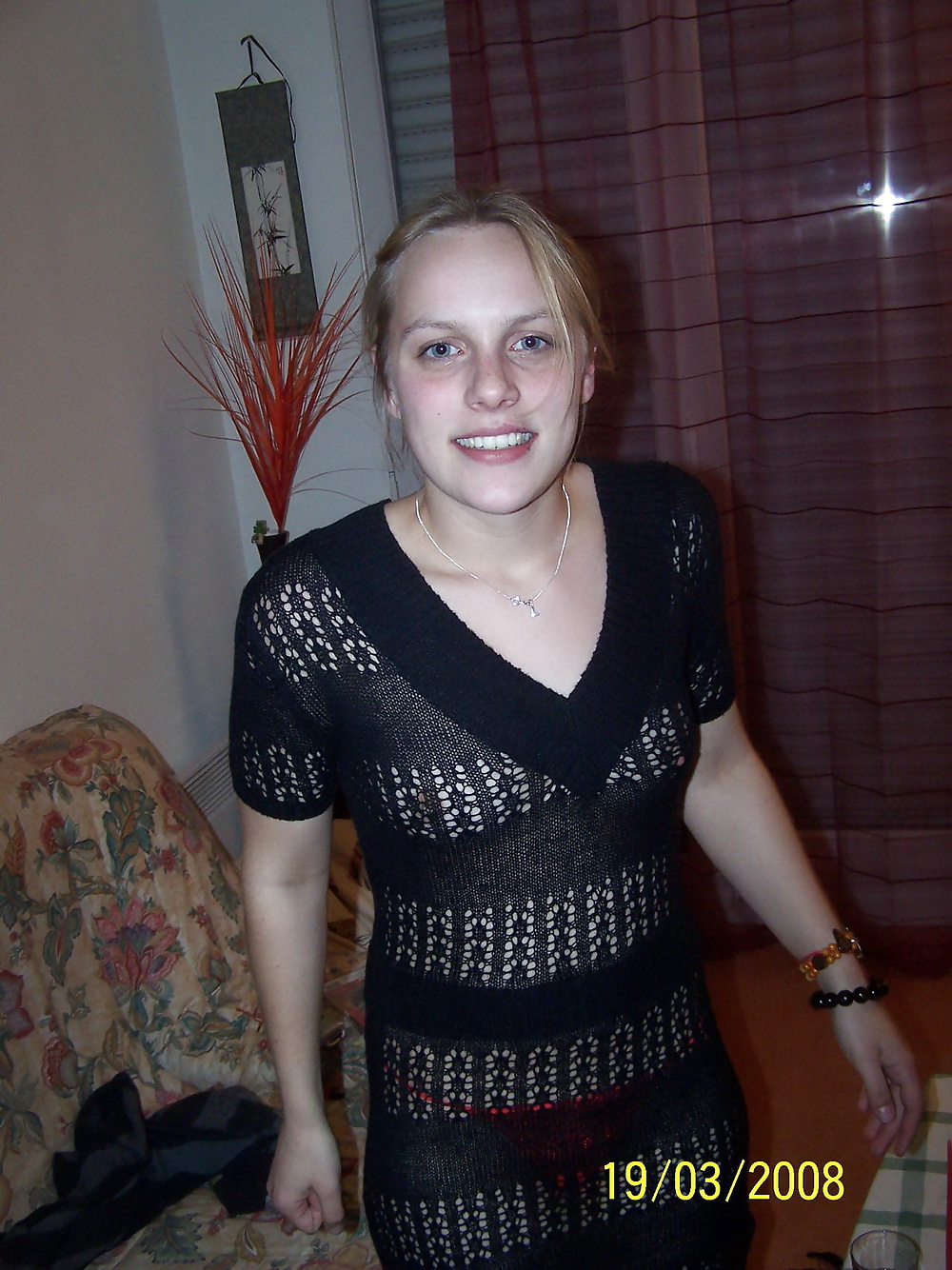 Foud on the Web : Amat25 #33617756