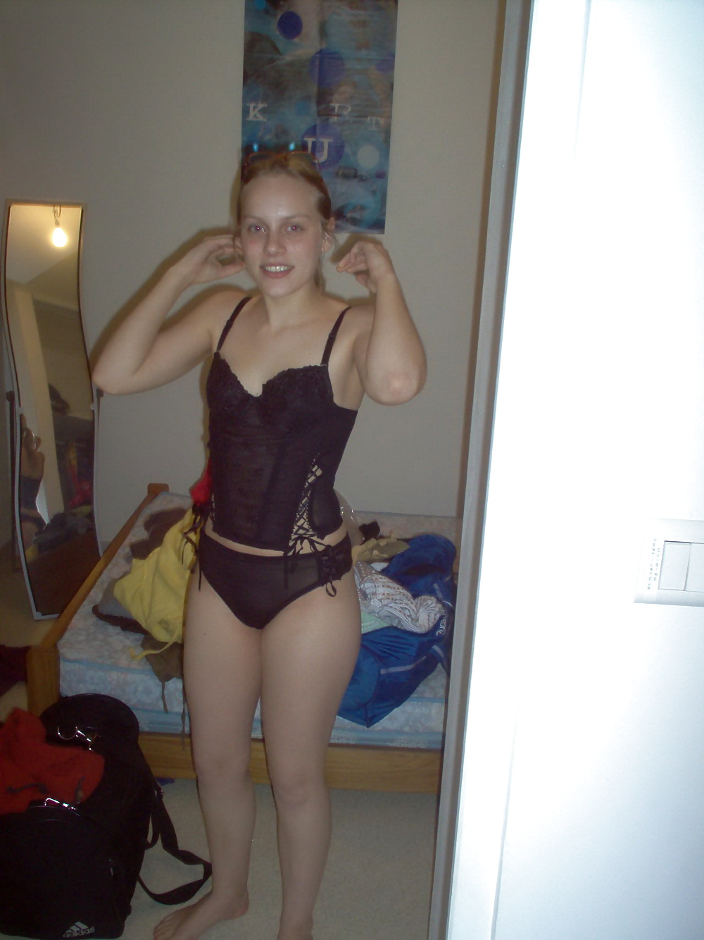 Foud on the Web : Amat25 #33617767