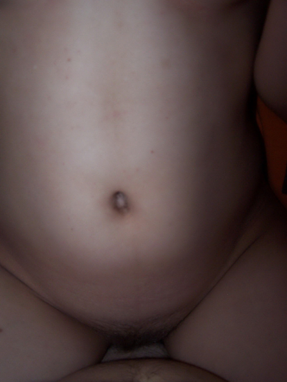 Foud on the Web : Amat25 #33617770