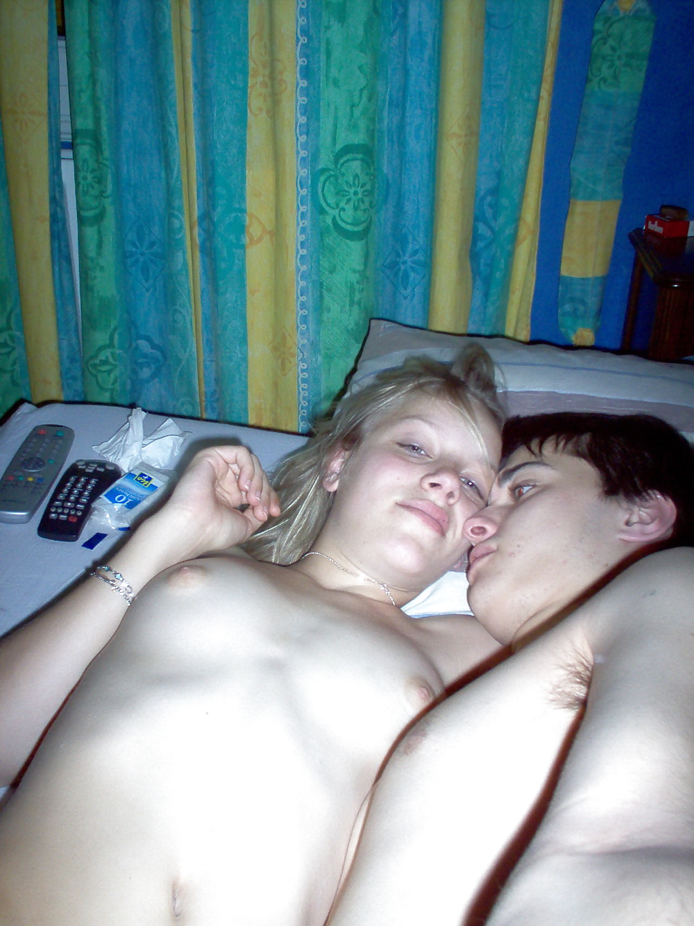 Foud on the Web : Amat25 #33617781