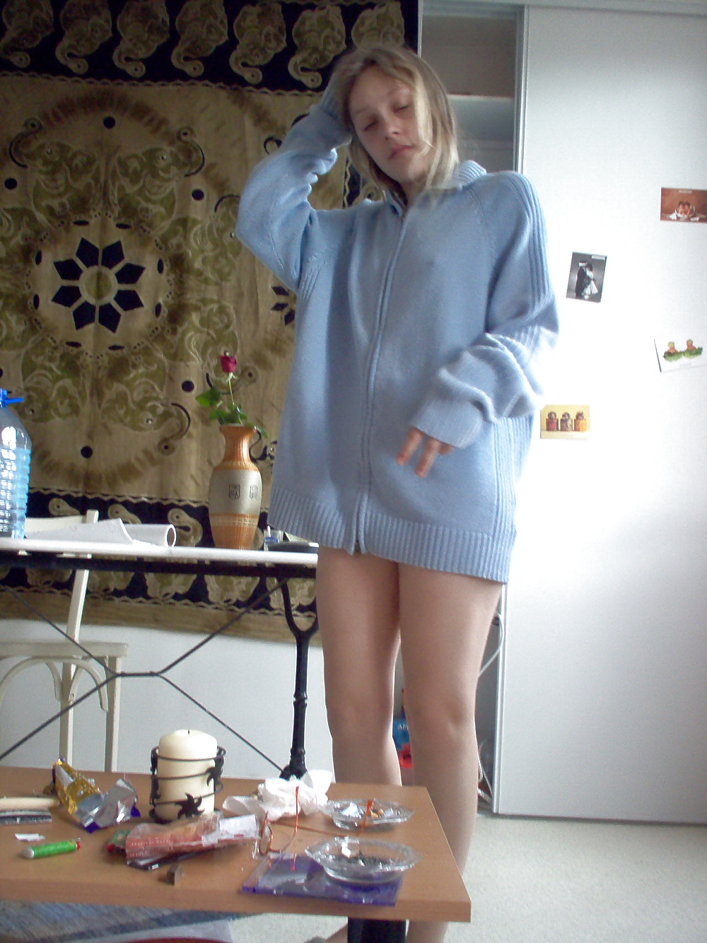 Foud on the Web : Amat25 #33617788