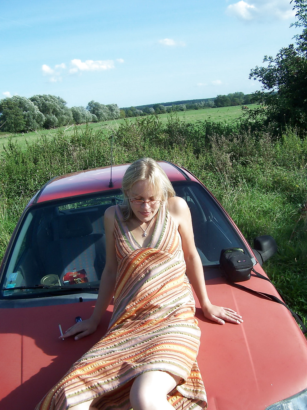 Foud on the Web : Amat25 #33617807