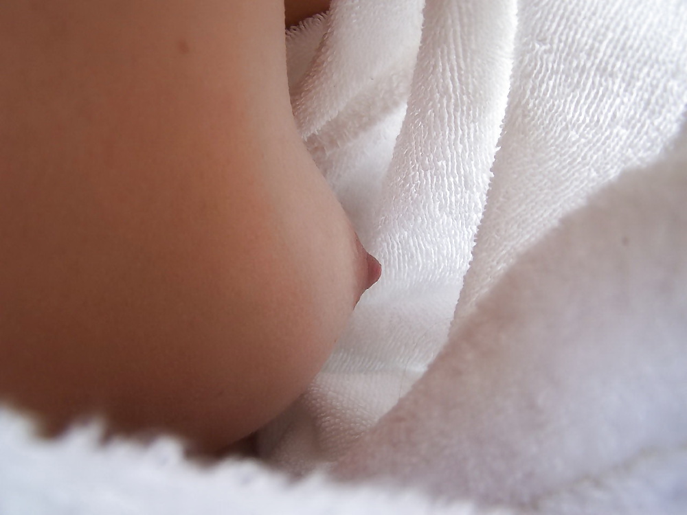 Foud on the Web : Amat25 #33617809