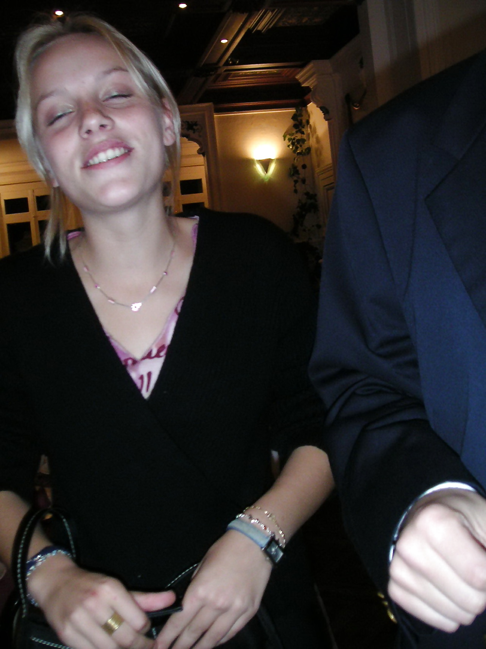 Foud on the Web : Amat25 #33617825