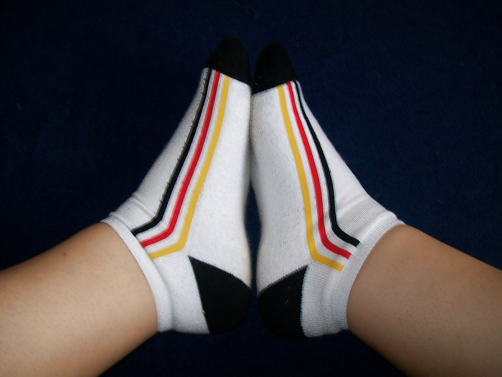 Ihre socken #32834711