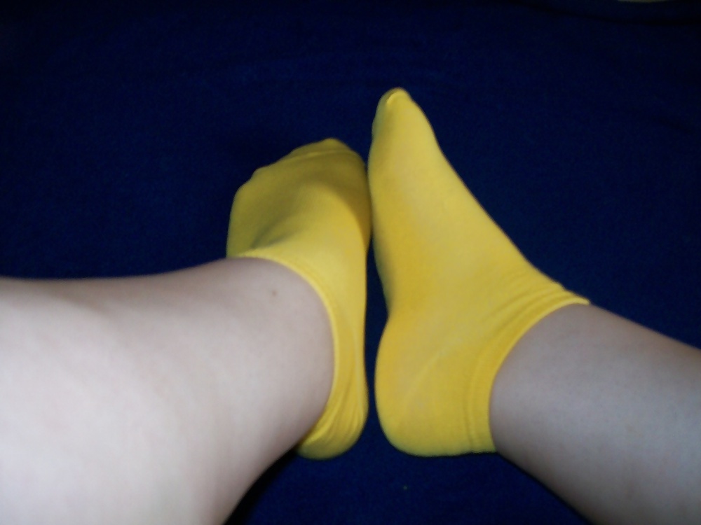 Ihre socken #32834714