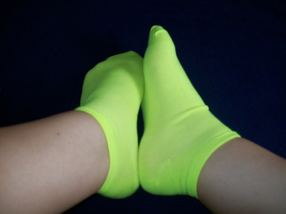 Ihre socken #32834717