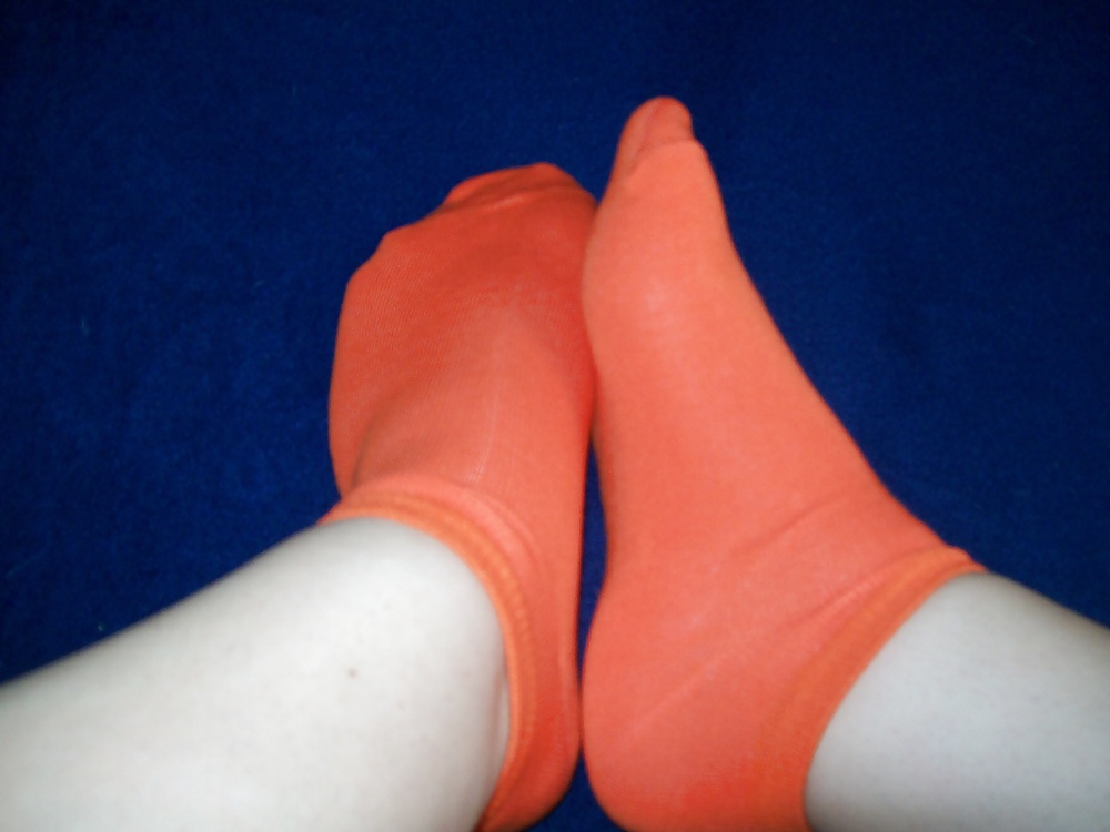 Ihre socken #32834720