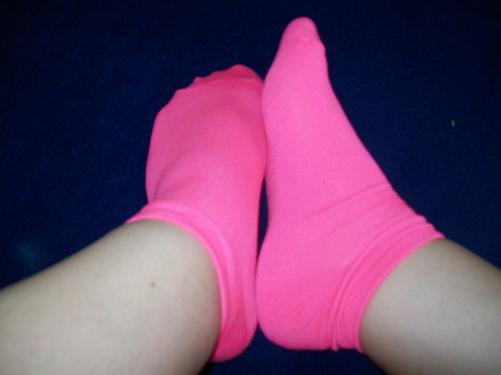 Ihre socken #32834723