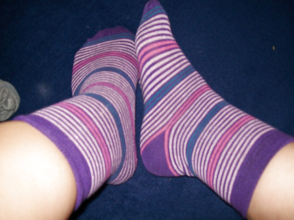 Ihre socken #32834726