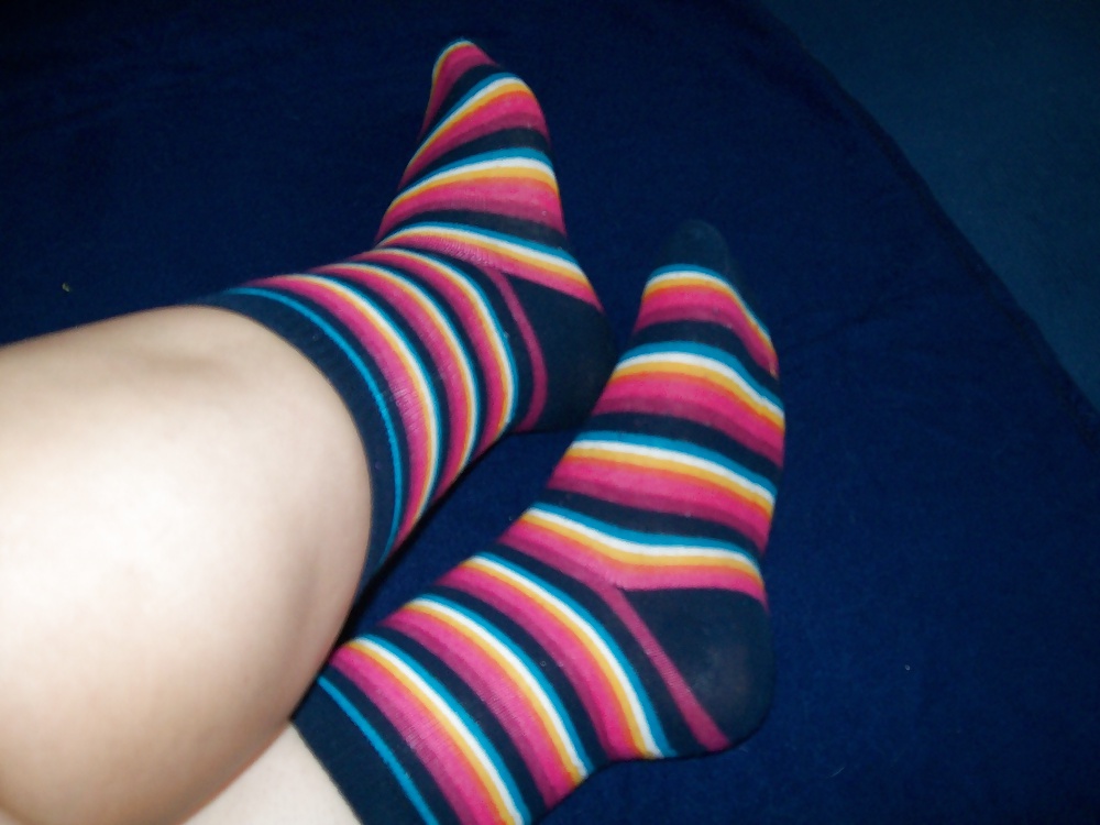 Ihre socken #32834730