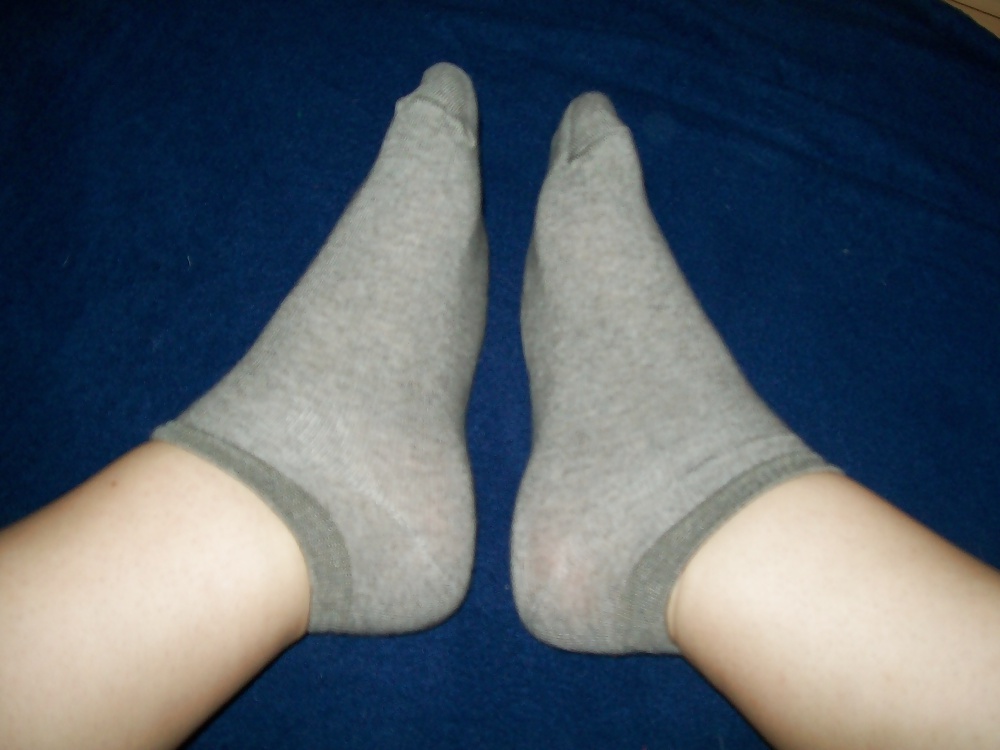 Ihre socken #32834748