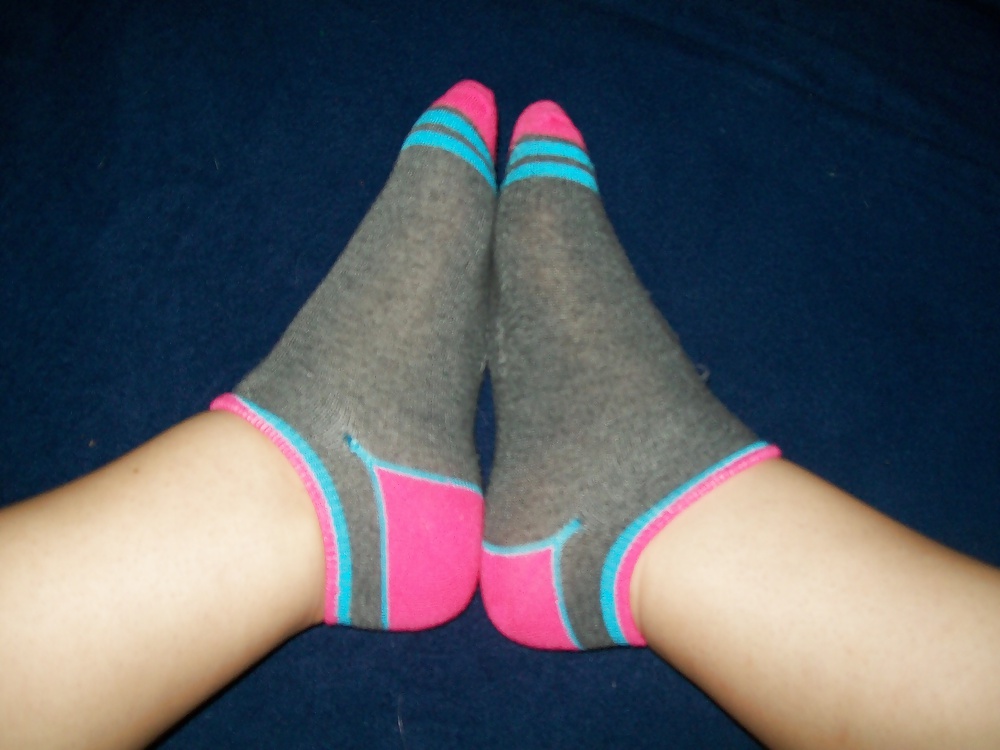 Ihre socken #32834751