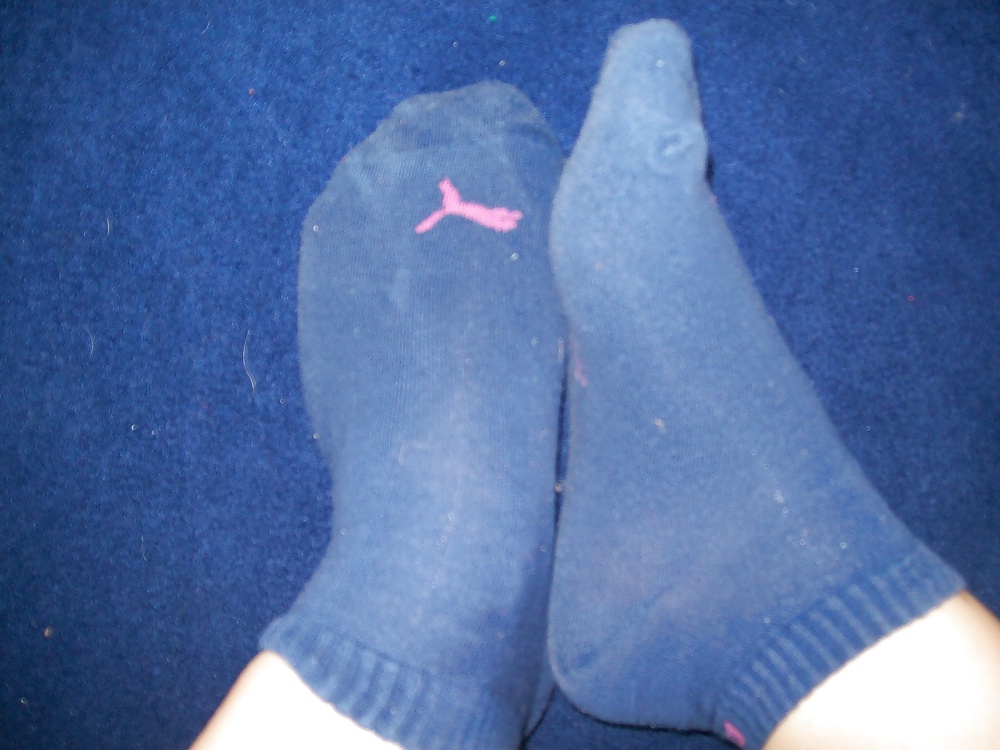 Ihre socken #32834757