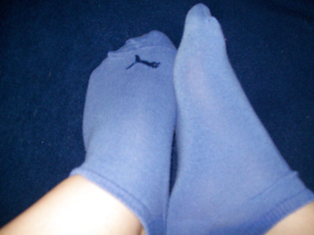 Ihre socken #32834761