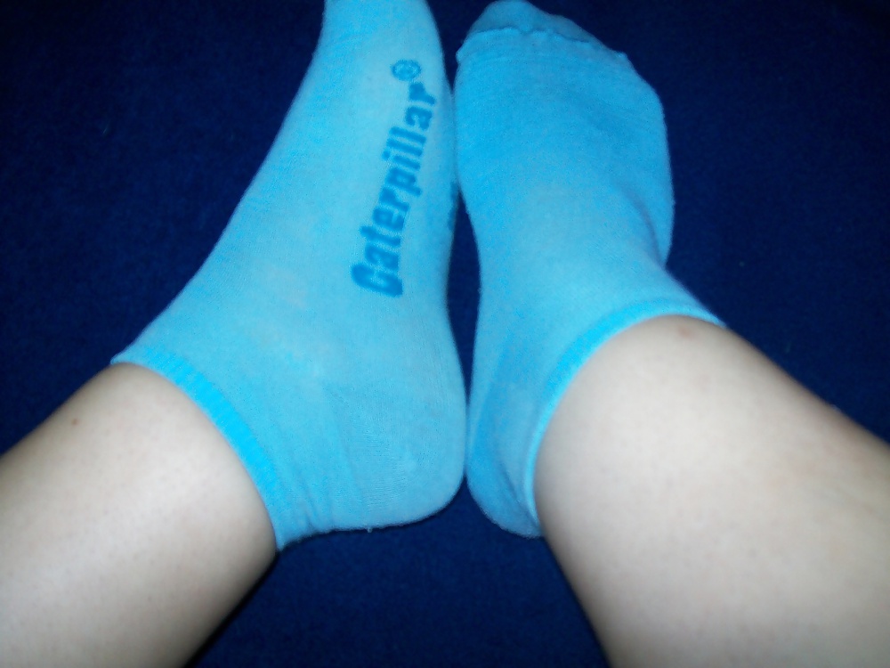 Ihre socken #32834764