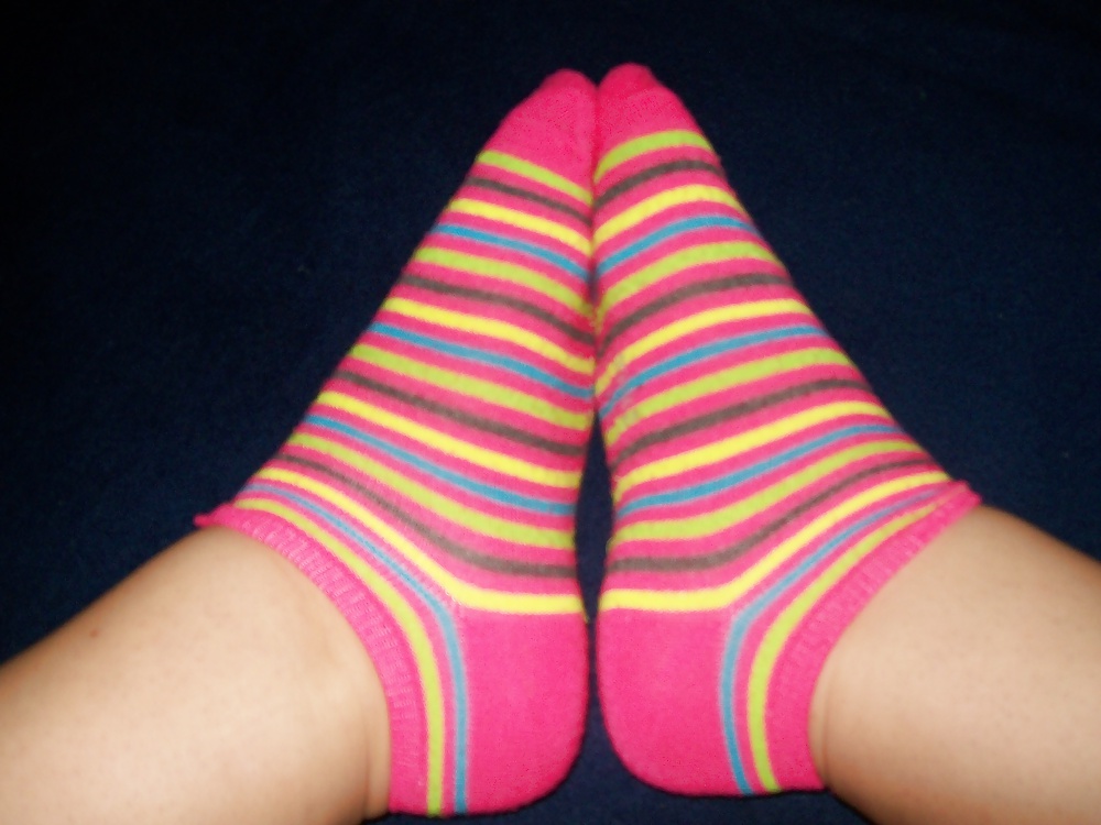 Ihre socken #32834767