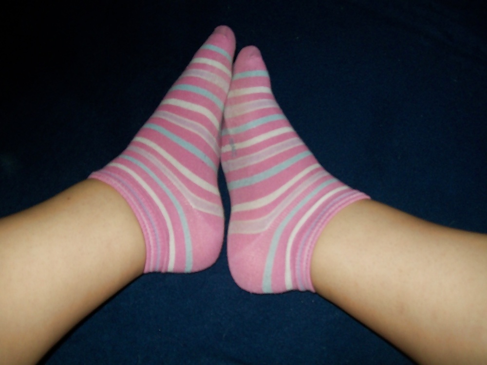 Ihre socken #32834774
