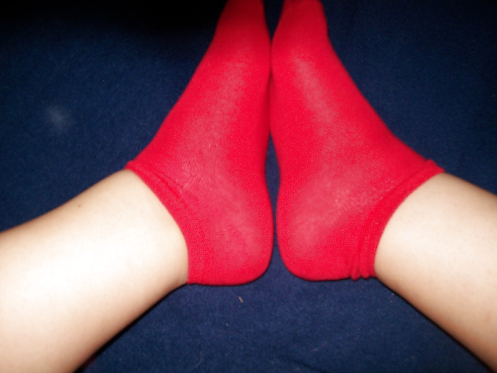 Ihre socken #32834778